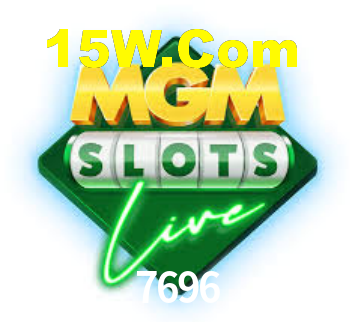 7696: A Experiência de Casino com Jogos de Mesa ao Vivo