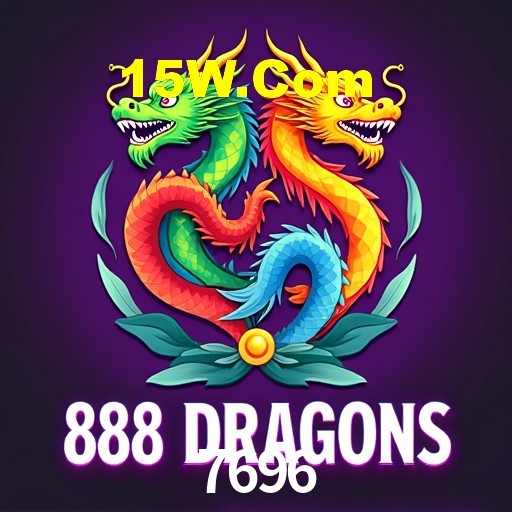 Bônus de Boas-vindas 7696