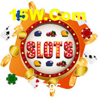 7696,7696 Bet