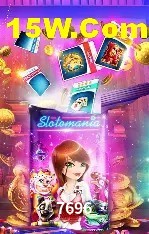 Recursos de Bônus 7696
