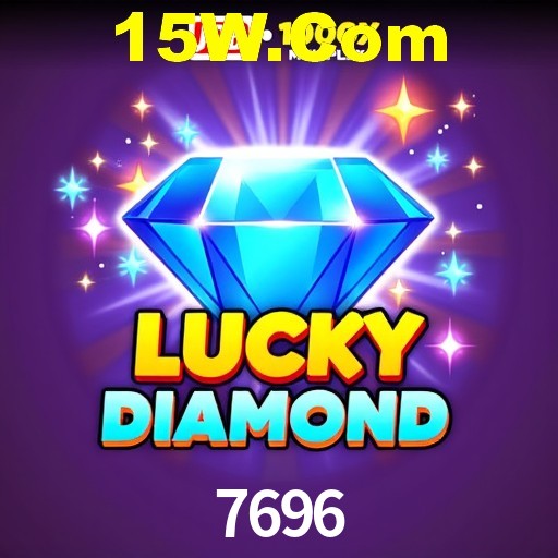 Descubra a Magia dos Jogos de Arcade no 7696