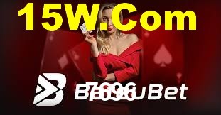 Football Betting 7696