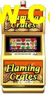 Tennis Betting 7696