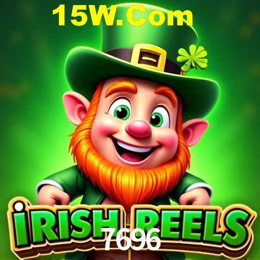 Weekend Specials 7696