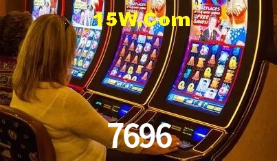 Apostas de Basquete 7696