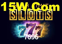 Exclusive Games 7696