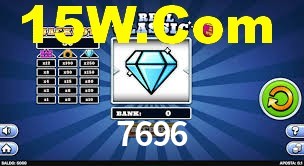 Premium Interface 7696