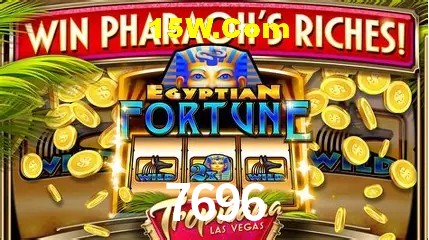 Benefícios da Conta 7696