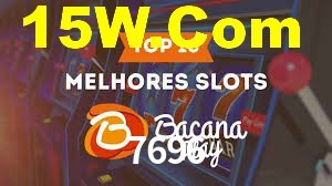 Crash Games Strategies 7696