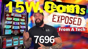 Tournaments 7696