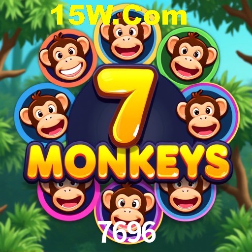 APP oficial da 7696 para mobile