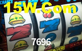 Crash Games Statistics 7696