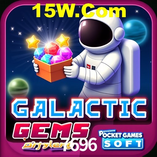 Desvendando o Mundo dos Jogos Virtuais na 7696