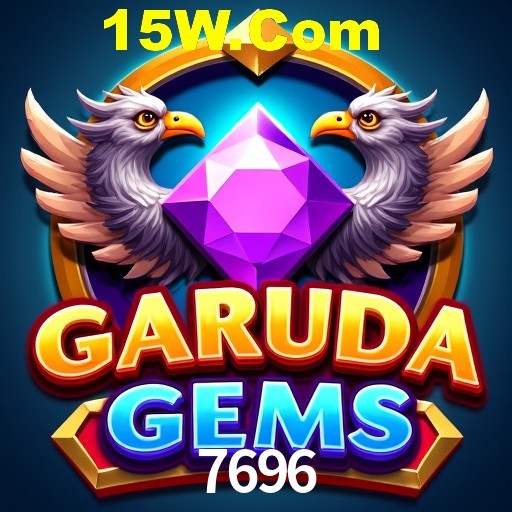 Descubra a Magia dos Jogos de Arcade no 7696