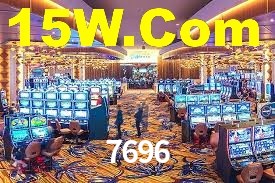 Blackjack Table 7696