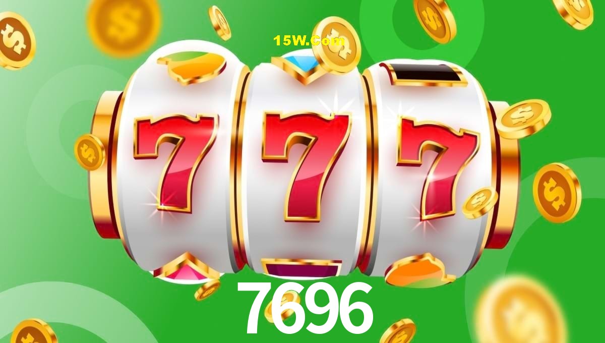 Quick Registration 7696