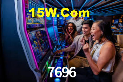 Experimente o Login Seguro Premium no 7696