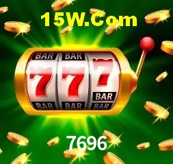 Jogo Spaceman 7696