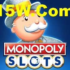 VIP Casino 7696