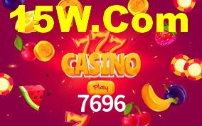 Basketball Betting 7696