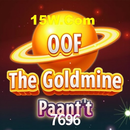 Bônus Diários 7696